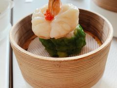 -铭家点心(秦岭路店)
