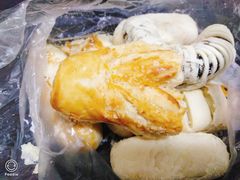-清真全盛斋传统糕点(西羊市店)