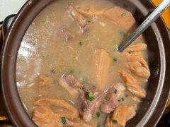 -丹江渔村(望京店)