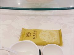 -大益膳房(华腾科技大厦店)