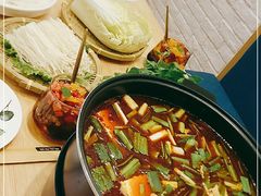 -贵凤凰贵州米粉(五道口店)
