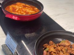 -上海雅居乐万豪侯爵酒店