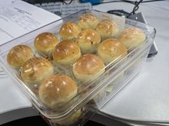 -闻酥园(青羊区文殊坊店)