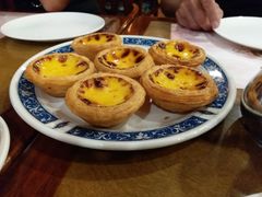 -玫瑰园西餐厅(新华大厦店)