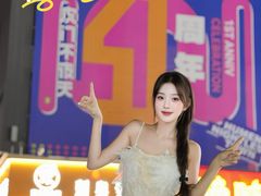 -虎门不夜天海鲜市场