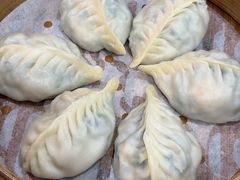 -东升灌浆包(辛庄街总店)