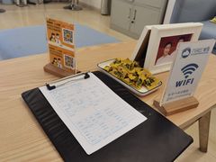 -六朵云照相馆(喷水池店)