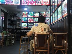 -老渔家白族石板烧旗舰店