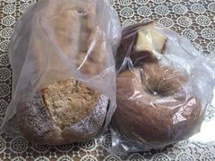 -Dough&Joe团憩(瑞虹天地月亮湾店)