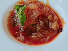 -小龙酒家(桂平路店)