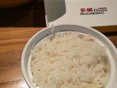 -多嘴超级肉蟹煲(欧亚卖场店)