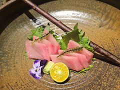 -Minase水濑·日料放题(外滩店)