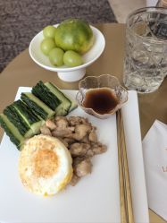 -LORI SPA洛丽汇 美肤抗衰SPA中心