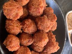 -同和居(什刹海店)