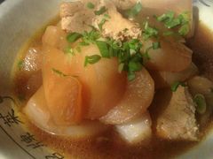 android_upload_pic-老季市·三代非遗传承·地标美食老汁鸡(工农路店)