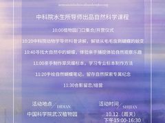 -尼莫儿童美术(三阳路融科天城校区)