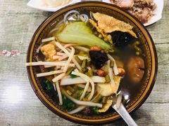 -韦记螺蛳粉(NO2店)