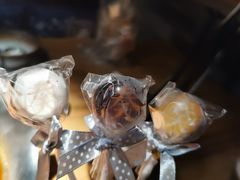 -湊湊火锅·茶憩(杭州湖滨银泰in77店)
