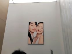 点击看大图 -金夫人婚纱摄影(总店)