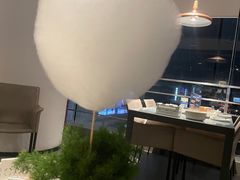 -小大董·烤鸭(观景餐厅·南京西路店)