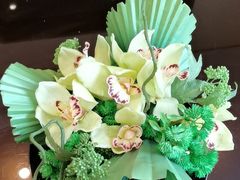 -广东胜利宾馆西关粤中餐厅