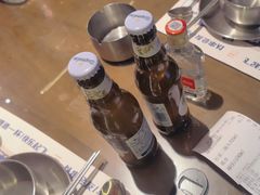 -神府路壹号·海鲜烧烤排档(三坊七巷店)