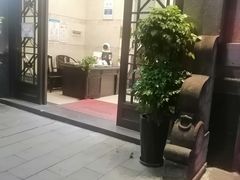 门面-陶然居·重庆菜(南滨路店)