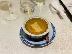 -壹零贰小馆(桂城石啃店)