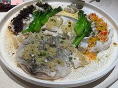-大鸽饭(岗顶店)
