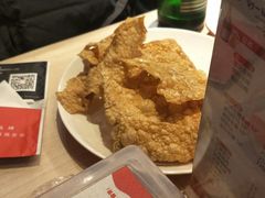 -刘一锅筋头巴脑(大悦城C店)