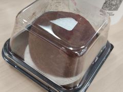 -瑞幸咖啡(广东外经贸大厦店)