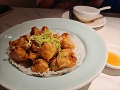 -码头见·潮汕菜(领展中心城店)