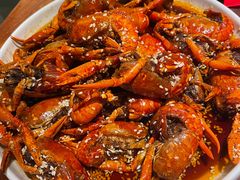 -马头巷·食景园(苏州总店)