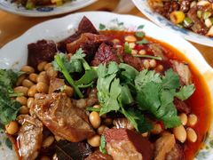 -国强牛肉(洋河总店)