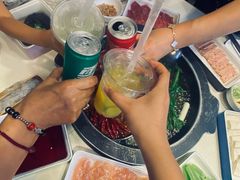 -川西坝子火锅(金沙1.0直营店)