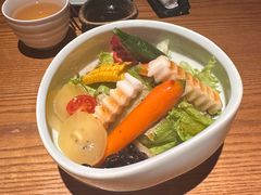 -贰捌零叁精致料理(钱湖店)