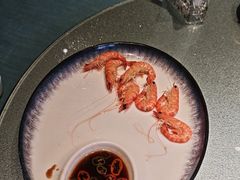 -恒记饭店·海鲜明档(淹城店)