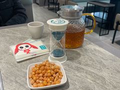 -有家酸菜鱼(苏州绿宝广场店)