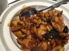 江南厨子(万象城店)-江南厨子·品苏杭(华润万象店)