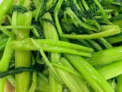 -力哥地道海南菜·联谊文昌鸡老店