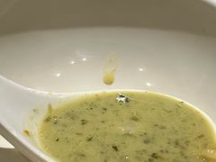 -泰堤坊(淡水体育馆店)