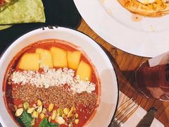 -Moka Bros 摩卡站(嘉华店)