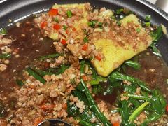 -同湘会馆(粤垦路店)