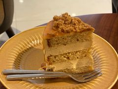 -BAKER&SPICE(国金中心商场店)