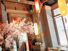 -小龙坎火锅(仓山万达店)