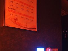 -舞指仙境足浴按摩(政务店)