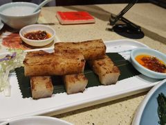 -点都德(奥体印象城店)