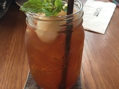 -ROAST coffee & eatery