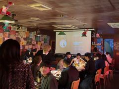 -你又瘦了小酒馆(奥体店)