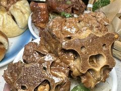 -和庆斋羊蝎子火锅·碳缸烧烤(顺义旗舰店)